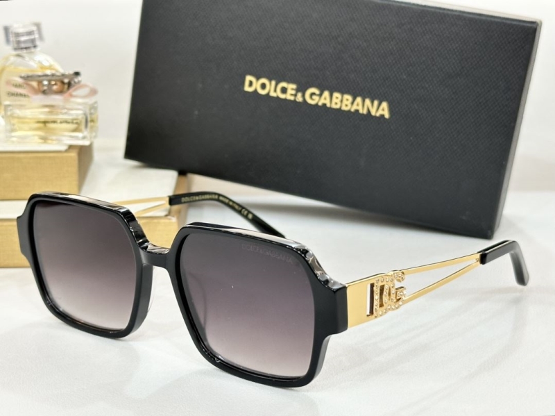 Dior Sunglasses